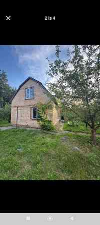 Продам дом Ірпінь Ірпінь