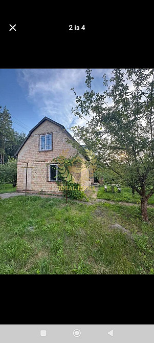 Продам дом Ірпінь Ірпінь - фото 2