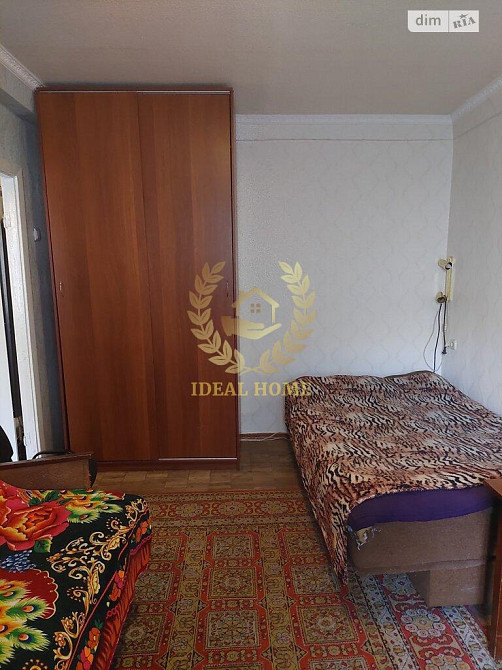 Продаж Квартира 1-кімнатна на Сосниных Семьи ул., 6 Kiev - photo 2