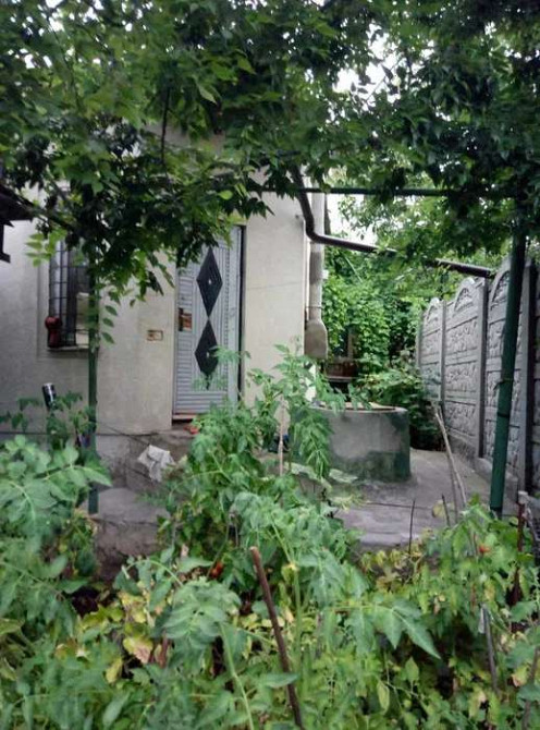 Продам капитальный дом в Черноморке. Одеса - фото 14