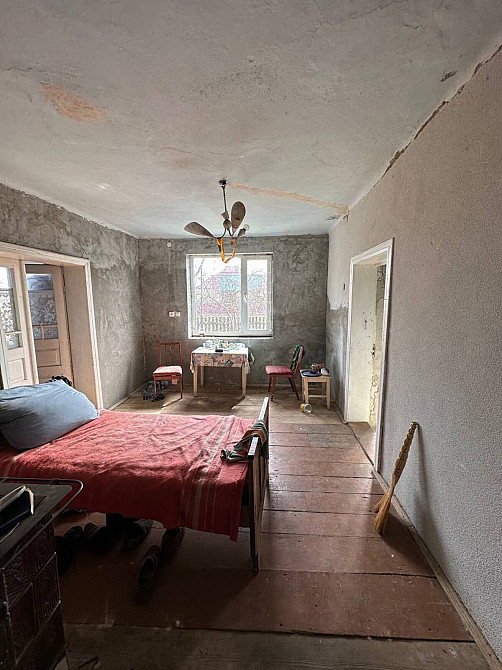 Продаж Будинок  - фото 17