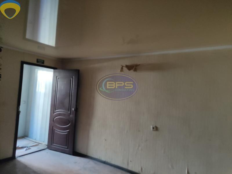 Продаж офісне приміщення приміщень - 2, поверх - 1/3 Одеса - фото 1