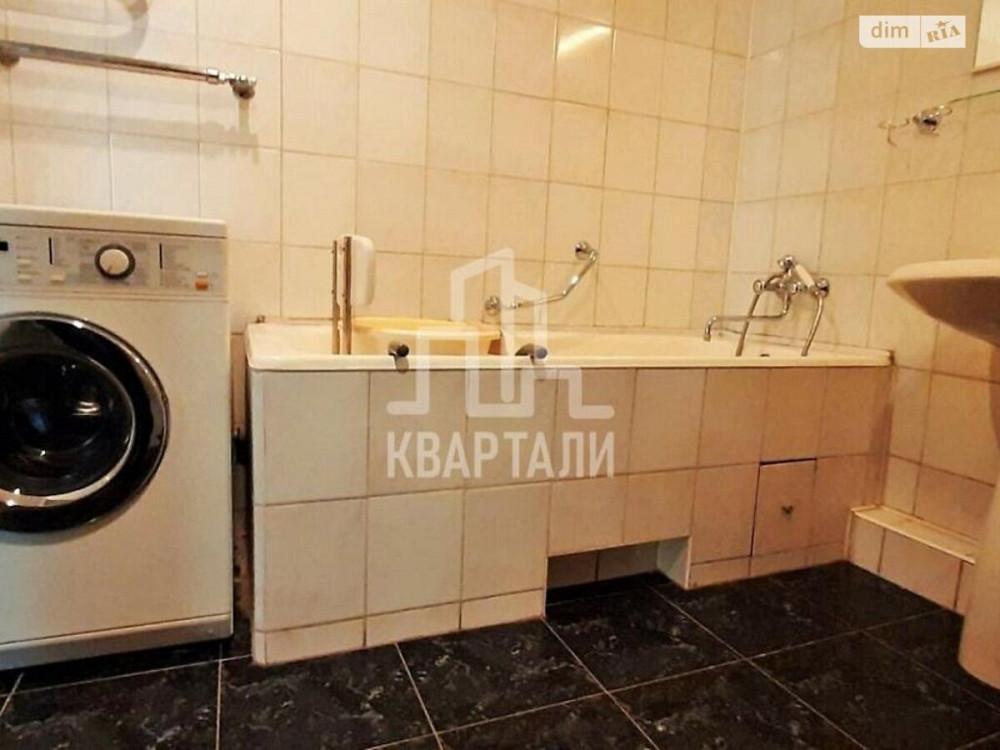 Оренда Квартира 1-кімнатна, 3/17 поверх Київ - фото 14