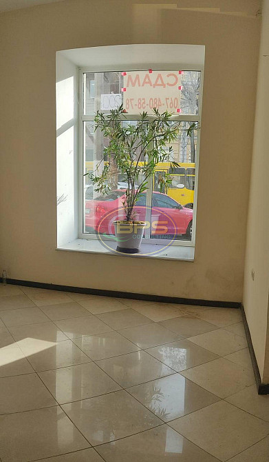 Продаж торгове приміщення на вул. Велика Арнаутська приміщень - 2, поверх - 1/2 Odessa - photo 7