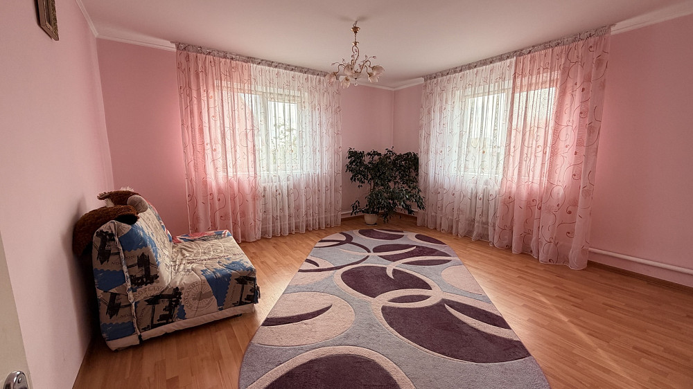 Продаж окремого будинку з ремонтом і ділянкою 11 сотих у с. Біла  - фото 18