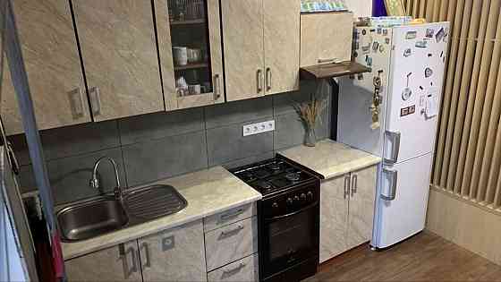 Продаж Квартира на улица Шевченка 200 Львов