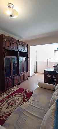 Продаж Квартира 2-кімнатна на ул. Дюковская, 8 Одеса