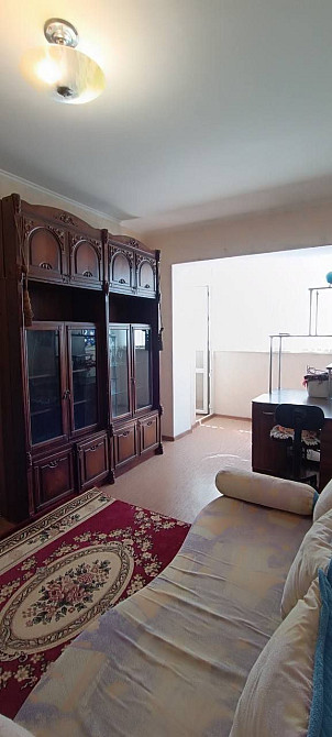 Продаж Квартира 2-кімнатна на ул. Дюковская, 8 Одесса - изображение 6