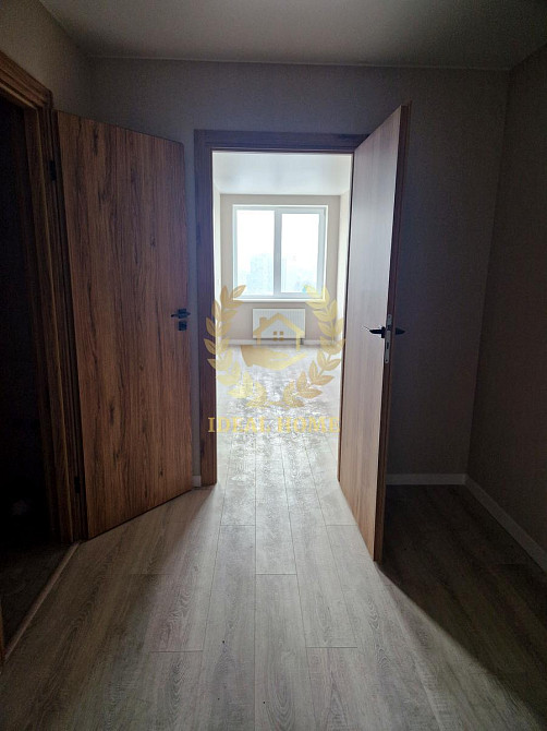 Продаж квартири в центрі Києва! Київ - фото 6