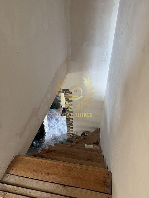 Продам будинок в Калинівці, 3 кімнати, 5 соток. Калинівка (Богуславський район) - фото 15