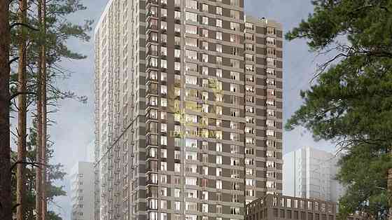 Продається 1к квартира, Шевченківський р-н, метро Сирець Kiev