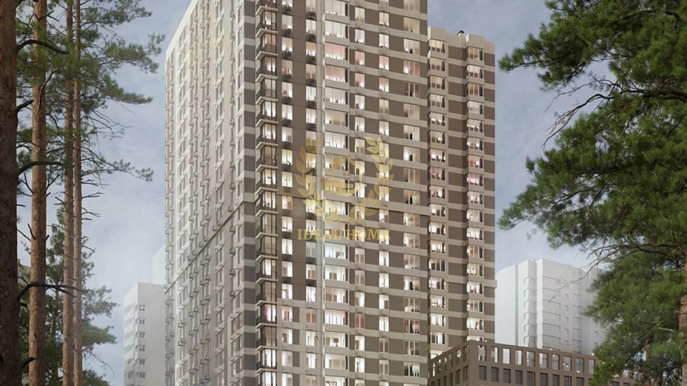 Продається 1к квартира, Шевченківський р-н, метро Сирець Київ - фото 1