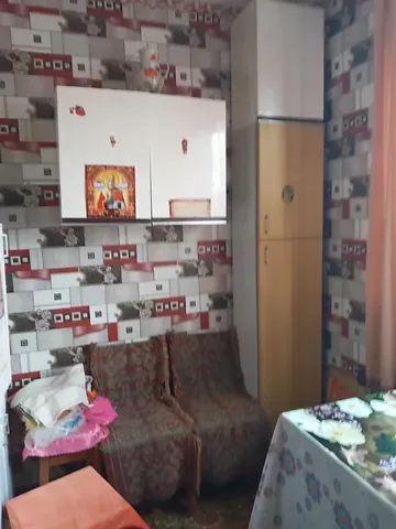 Продаж 3к Квартира 68.2 кв.м Генерала Алмазова (Генерала Карпенка) вулиця 77 Миколаїв - фото 8