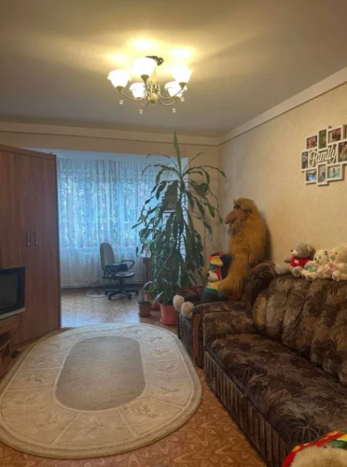 Продаж Квартира 2-кімнатна на ул. Парковая, 75в Одеса - фото 8