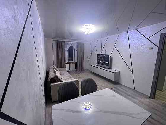 Продаж Квартира 1-кімнатна, 7/9 поверх на вул. Набережна Івано-Франківськ