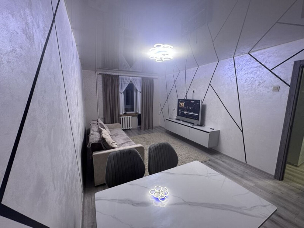 Продаж Квартира 1-кімнатна, 7/9 поверх на вул. Набережна Івано-Франківськ - фото 2