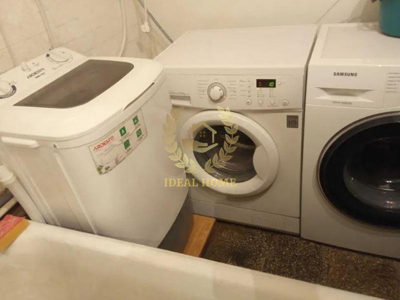 Продаж однієї кімнати в 3 кімн. квартирі, Солом'янський р-н, Київ Kiev - photo 5