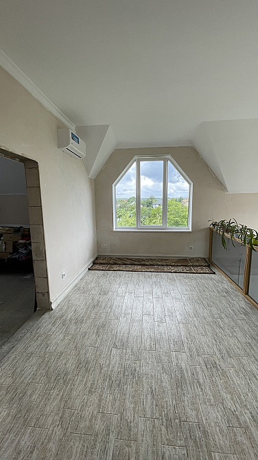 Продаж Будинок на Мозгового Івано-Франківськ - фото 9