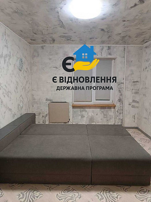 Продаж Квартира 2-кімнатна, 3/9 поверх на Незалежності вул. (Попова), 4 Кропивницький - фото 12