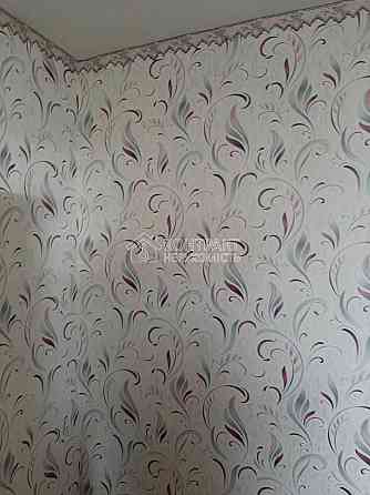 Продаж Будинок 4-кімнатний на вул. Гусиная поляна 