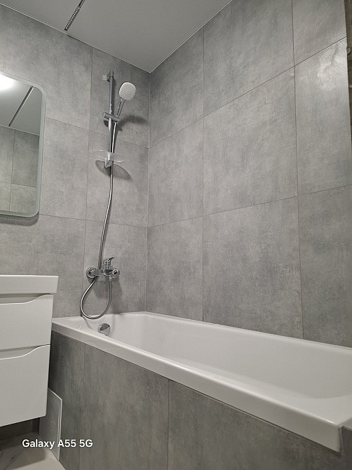 Продаж Квартира 1-кімнатна, 6/11 поверх Тернополь - изображение 12