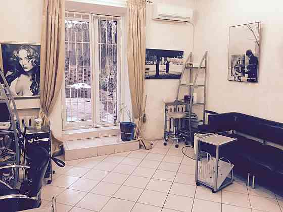 Продается двухуровневая квартира, ул. Екатерининская площадь Одесса