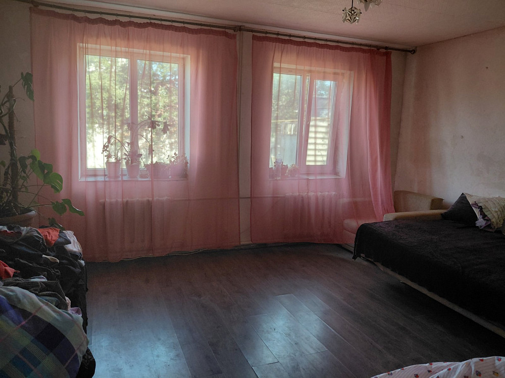 Продам 2-х этажный капитальный дом в с.Корсунцы (Куяльник, 1 км от Одессы) Корсунці - фото 9