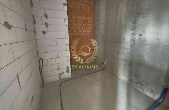 Продаж Квартира 1-кімнатна, 3/8 поверх на Индустриальный пер., 27 Kiev