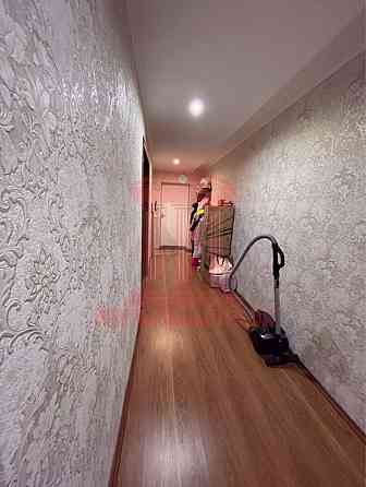 Продаж 3к Квартира 70 кв.м Киевский шлях, 49 Бориспіль