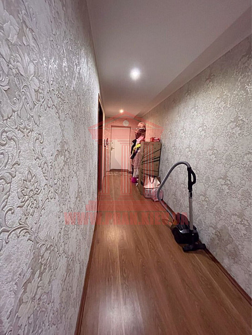 Продаж 3к Квартира 70 кв.м Киевский шлях, 49 Бориспіль - фото 4