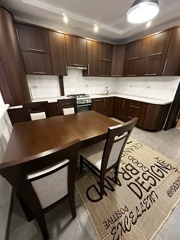 Продаж 2к Квартира 75 кв.м Панаса Мирного провулок 1 Хмельницький - фото 2