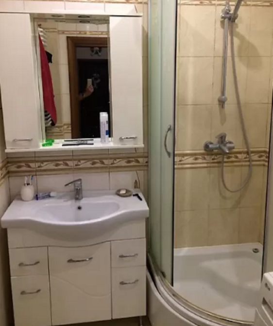 Продаж. Квартира 2- кімнатна . Тернопіль Новий світ. Вул Ділова. Тернопіль - фото 7