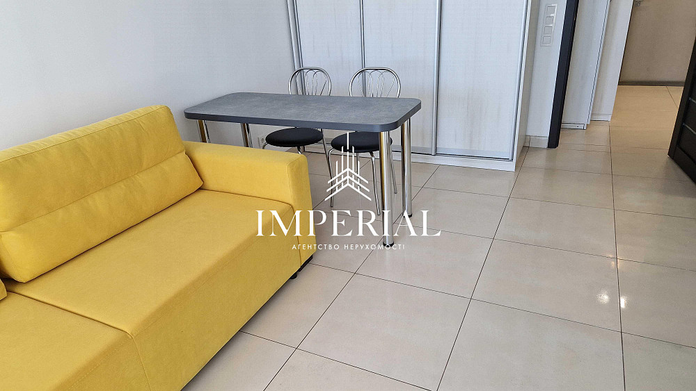 Оренда Квартира 2-кімнатна, 4/19 поверх на вул. Берестейський Киев - изображение 8