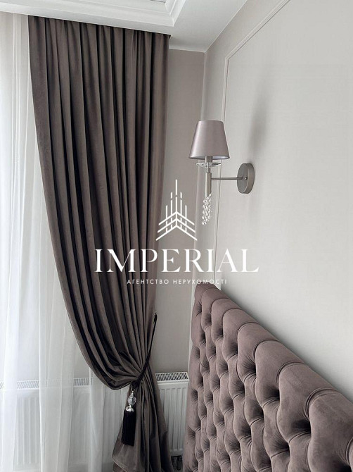 Оренда Квартира 1-кімнатна, 14/15 поверх на вул. Максимовича Михайла Київ - фото 15