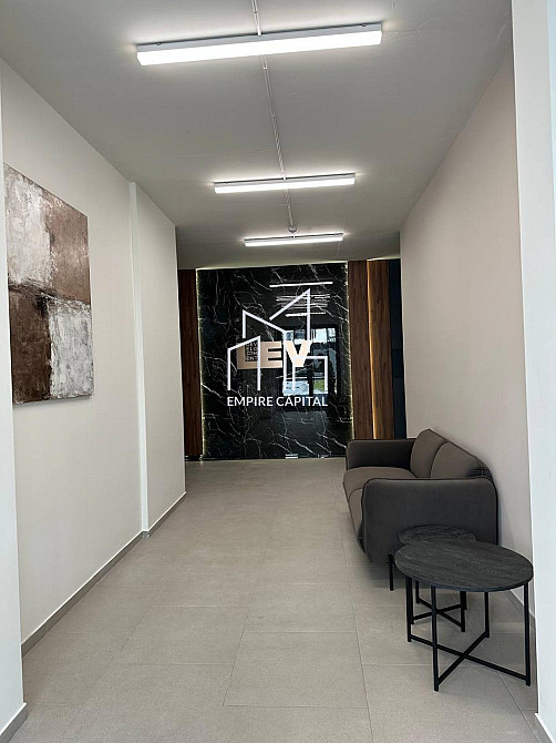 Продаж 1к квартири 38 кв. м Львів - фото 16