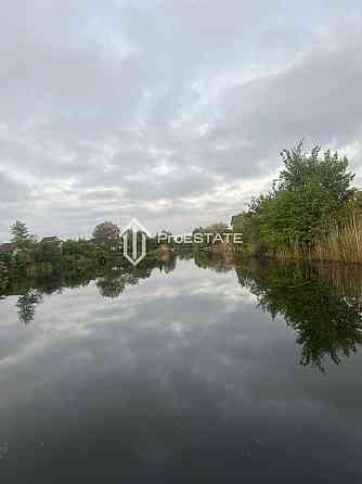 Продаж Будинок 3-кімнатний Киев