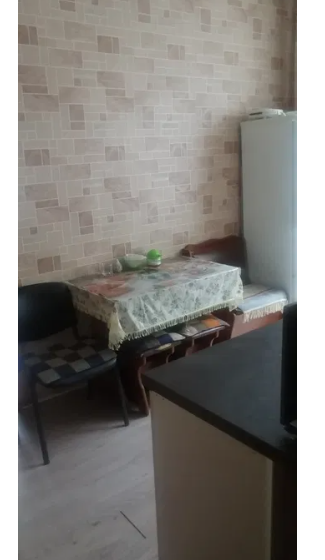 Двух комнатная квартира на улице  Василия Стуса. Одесса - изображение 4