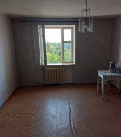 Продаж Квартира 1-кімнатна на ул. Академика Филатова, 70/1 Одесса