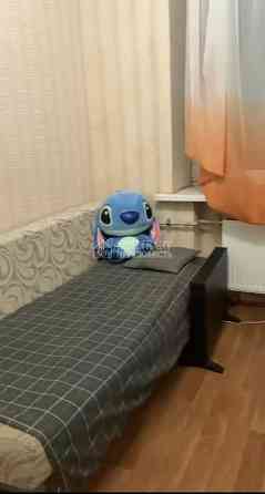 Оренда Квартира 1-кімнатна, 2/6 поверх на вул. Велика Панасівська Kharkiv