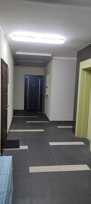 Продаж Квартира 3-кімнатна, 2/9 поверх на Регенераторная, 4 Київ - фото 7