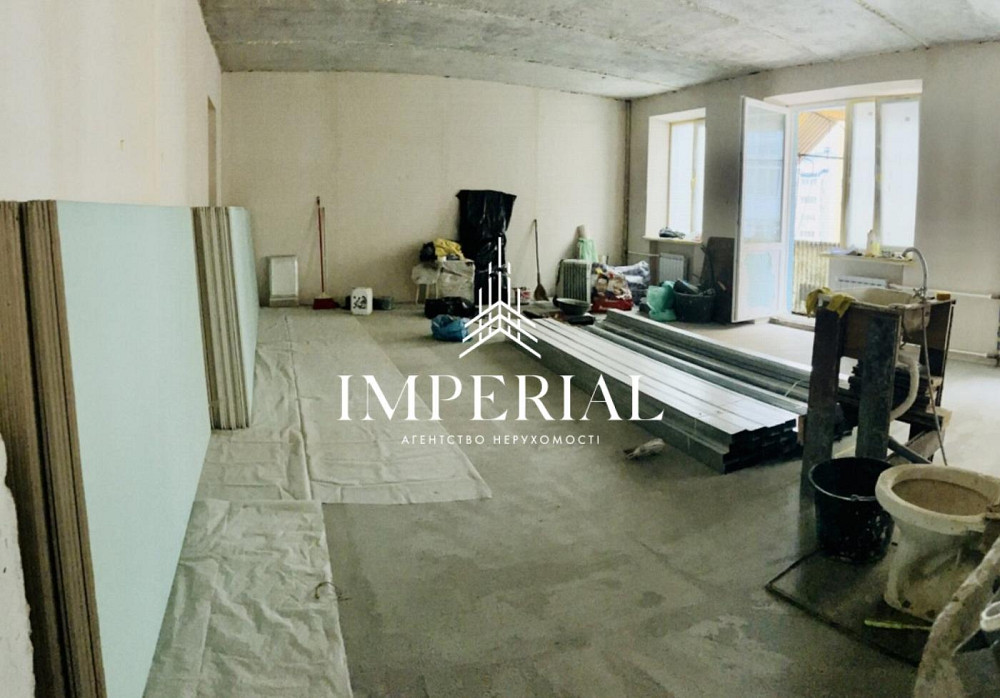 Продаж 2к Квартира 39.1 кв.м Набережно-Луговая вул. Київ - фото 4