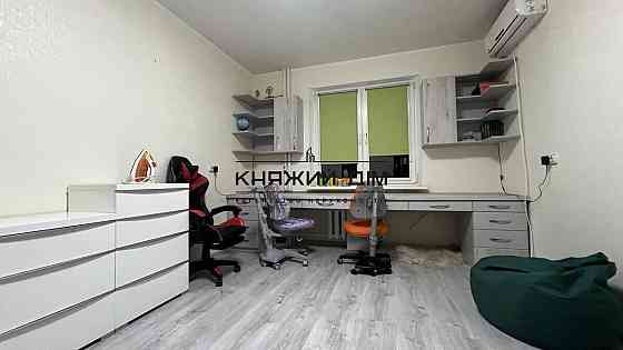 Оренда Квартира 2-кімнатна, 24/25 поверх на Урловская ул. Київ