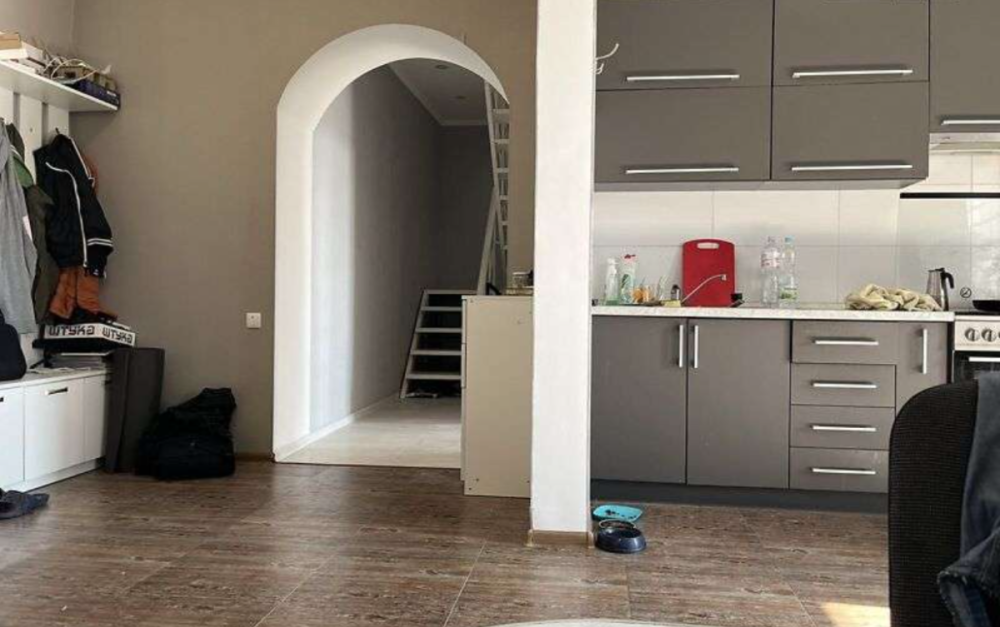 Продаж 3-кімнатної квартири по вул. Таїрова Тополева, Вузовський Одеса - фото 16