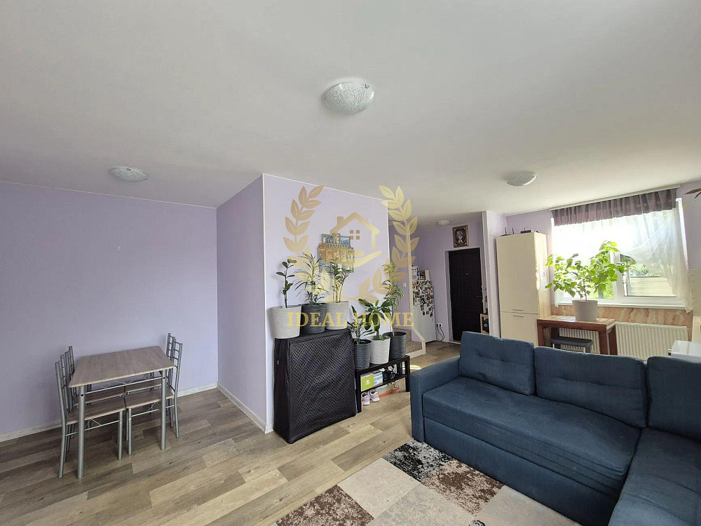 Продаж Будинок 3-кімнатний на Ивана Франко ул., 123 Boyarka - photo 13