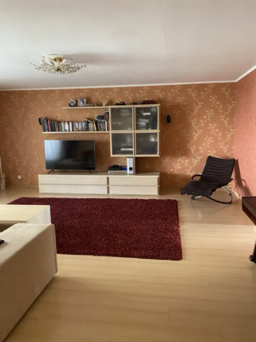 Продаж 5к квартири 154 кв. м Тернопіль - фото 6