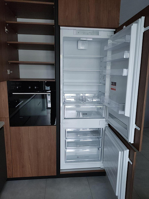 Продаж Квартира 5-кімнатна, 9/10 поверх на вул. Угорська L'viv - photo 5