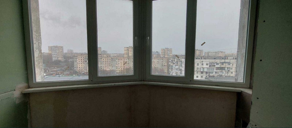 Продам 4-комнатную квартиру 90 м² на Таирова, ул. Ак. Королева Odessa - photo 9