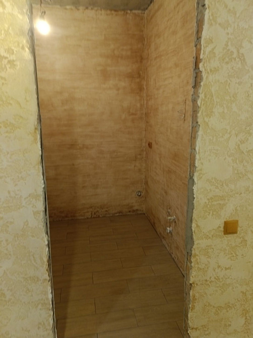 Продаж Квартира 1-кімнатна, 1/2 поверх на вул. В’ячеслава Липинського Zhytomyr - photo 17