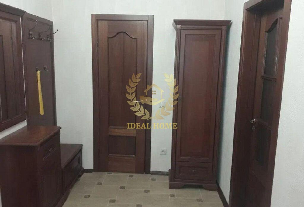 Продаж Квартира 1-кімнатна на Ахматовой Анны ул., 35 Kiev - photo 6