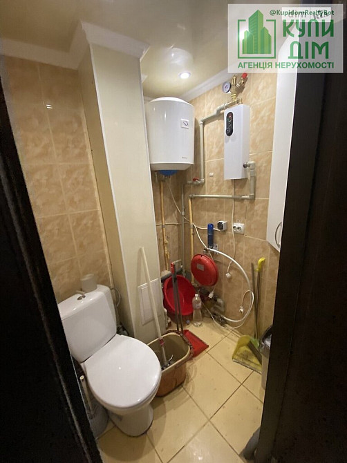 Продаж торгове приміщення на Жадова вул., 777 поверх - 1/9 Кропивницкий - изображение 6